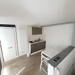 Πανσιόν Apostel