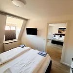Apostel