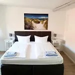 Guest house Apostel 3*