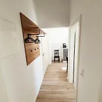 Guest house Apostel