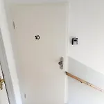 Apostel Guest house