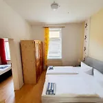 Apostel 3* Wißmar