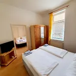 Apostel Wißmar