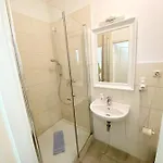 Apostel Guest house