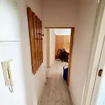 Πανσιόν Apostel 3*