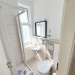 Guest house Apostel Wismar