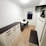 Guest house Apostel