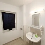 Guest house Apostel 3*