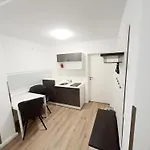 Guest house Apostel 3*
