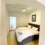 Guest house Apostel 3*