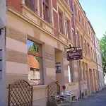 Guest house Apostel 3*
