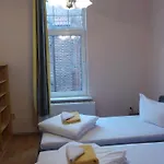 Apostel Wißmar