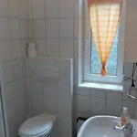 Apostel 3* Wismar