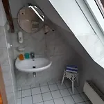 Apostel Guest house 3*
