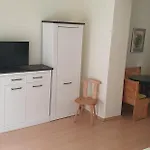 Guest house Apostel 3*
