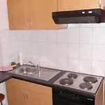 Apostel Guest house 3*