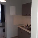 Apostel Guest house 3*