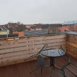 Guest house Apostel 3*