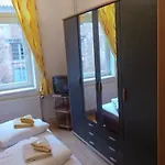Πανσιόν Apostel 3*