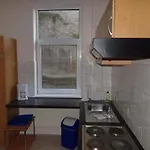 Apostel Guest house