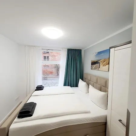 게스트하우스 Apostel