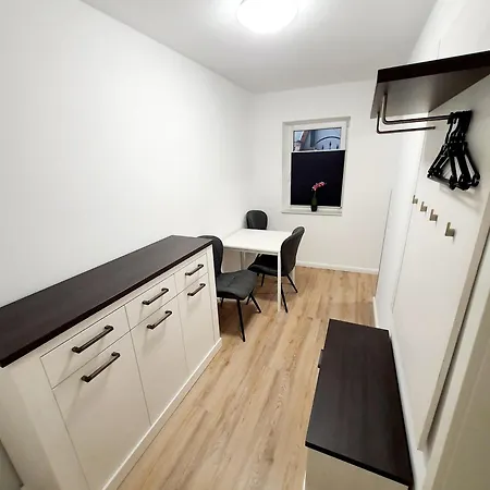 게스트하우스 Apostel