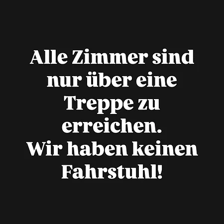 게스트하우스 Apostel 3*