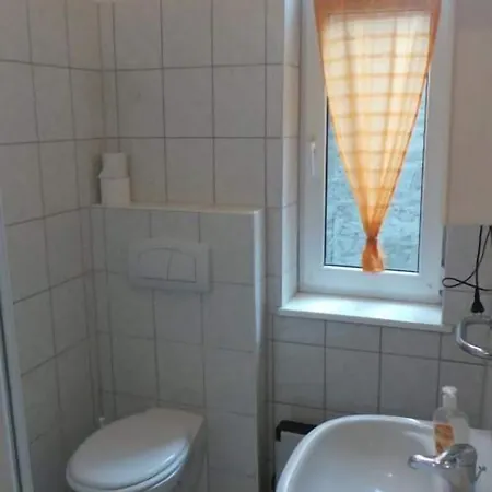 Apostel 3* Wißmar