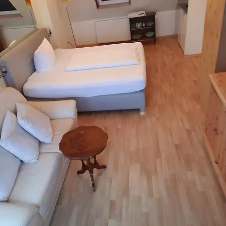 Apostel 3* Wißmar