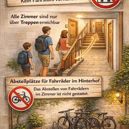 Apostel 3*