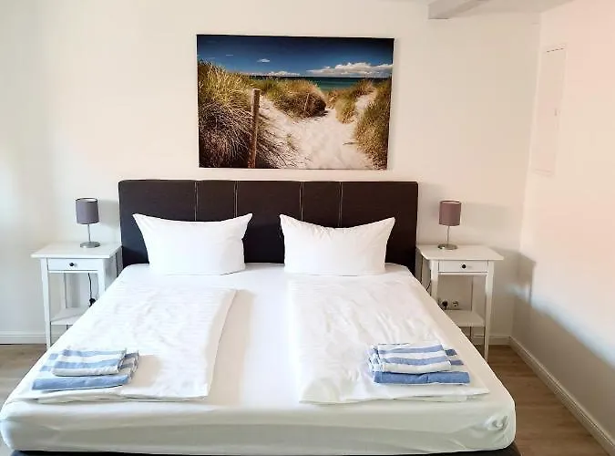 Pensionat Apostel 3*